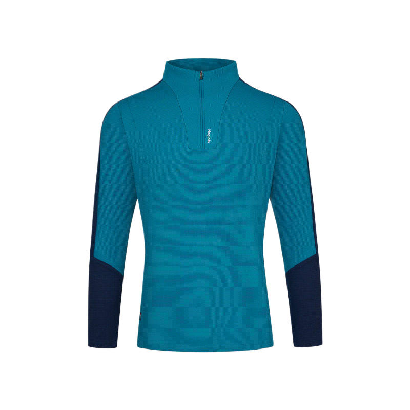 HAGLÖFS Quick Dry T Shirts Men's