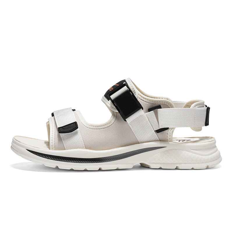 WARRIOR Warrior Low top Casual Shoes Men's