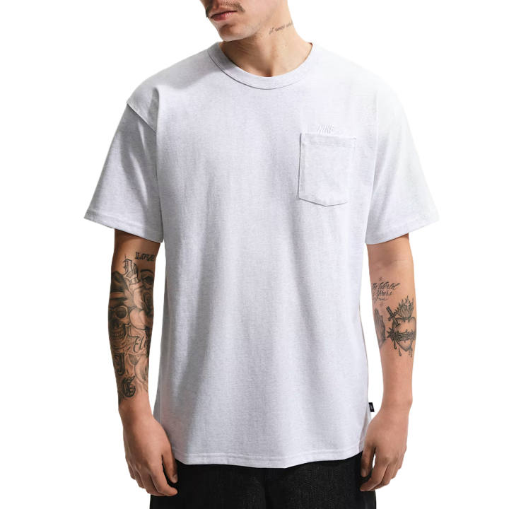 Nike Nike Sportswear Premium Essentials Men's T-Shirt