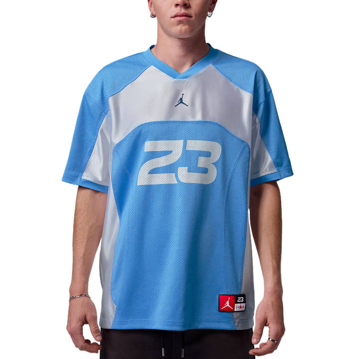 Jordan Jordan Flight Men's Jersey Top