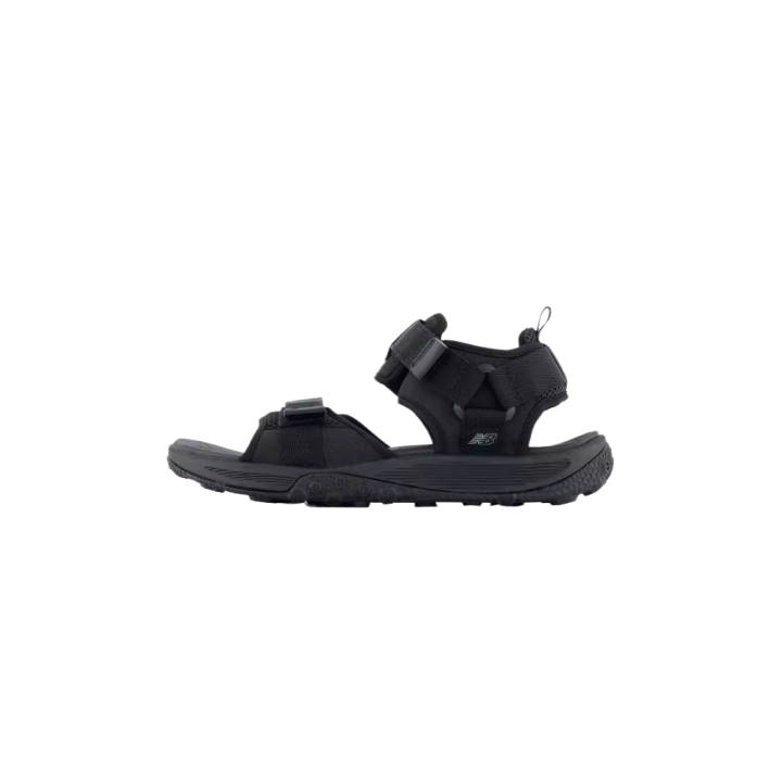 New Balance New Balance Beach Sandals Unisex B Width