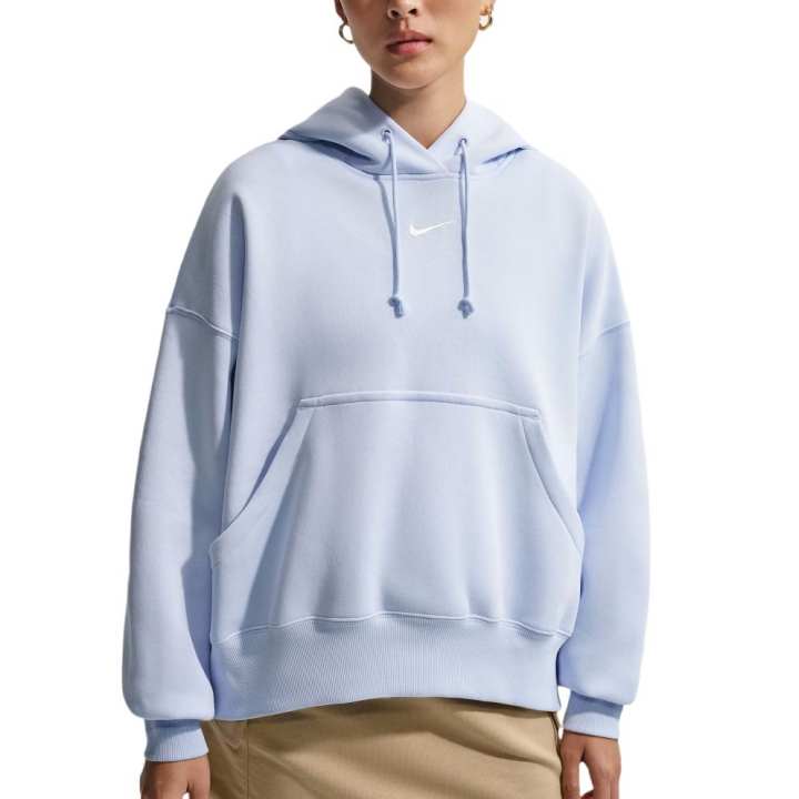 Nike Nike Sportswear Phoenix Fleece Sweatshirt Women's