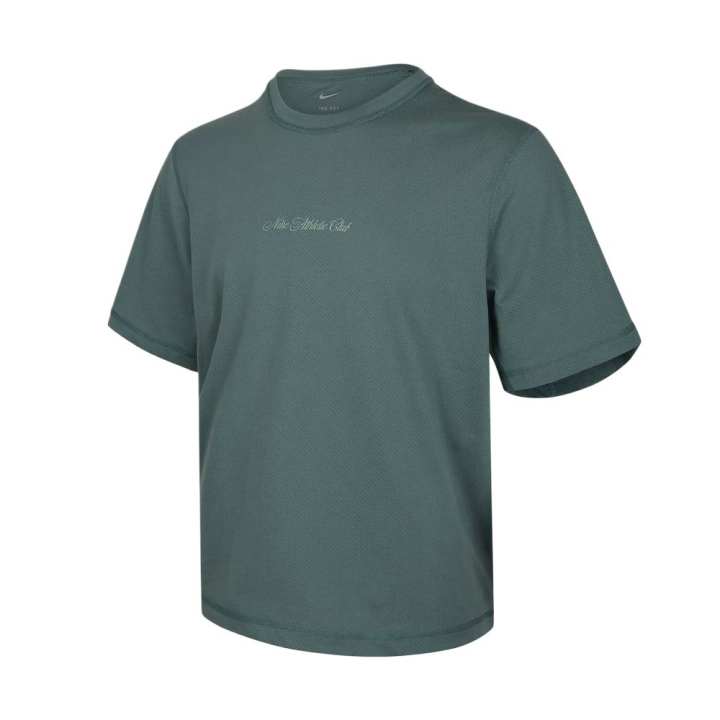 Nike Nike Primary AS M NK DF NAC T Shirt Men's