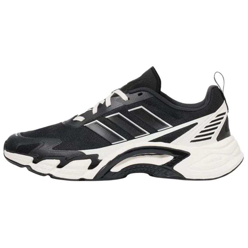 Adidas Adidas Climacool Casual Running Shoes Unisex Black