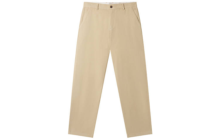 Teenie Weenie Men Full Length Pants Men's