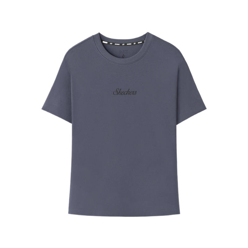 Skechers Regular T Shirt Women's