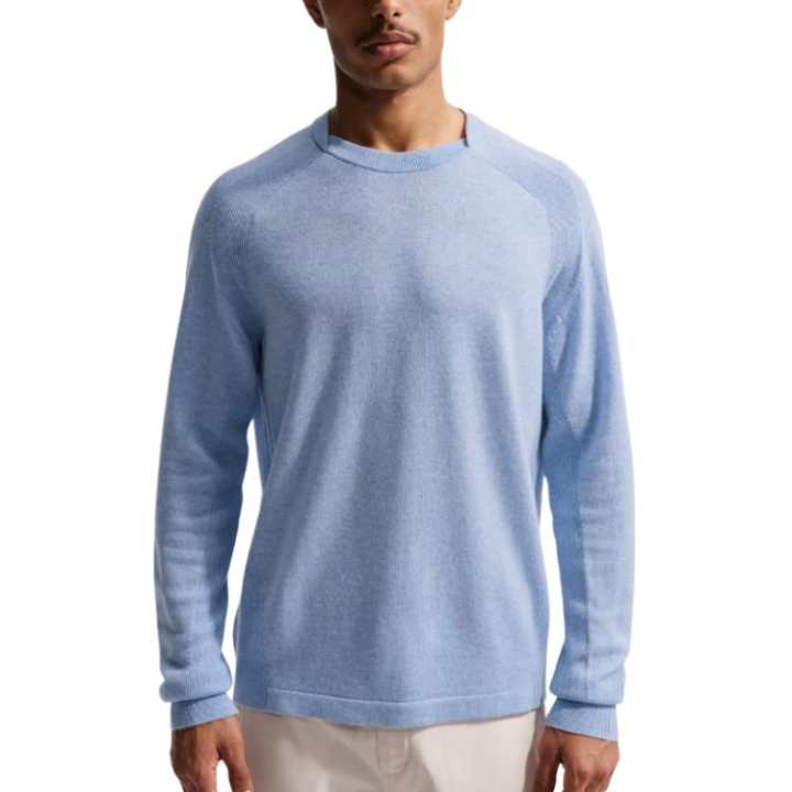 Nike Nike Tailored Performance Golf Clothing Men's