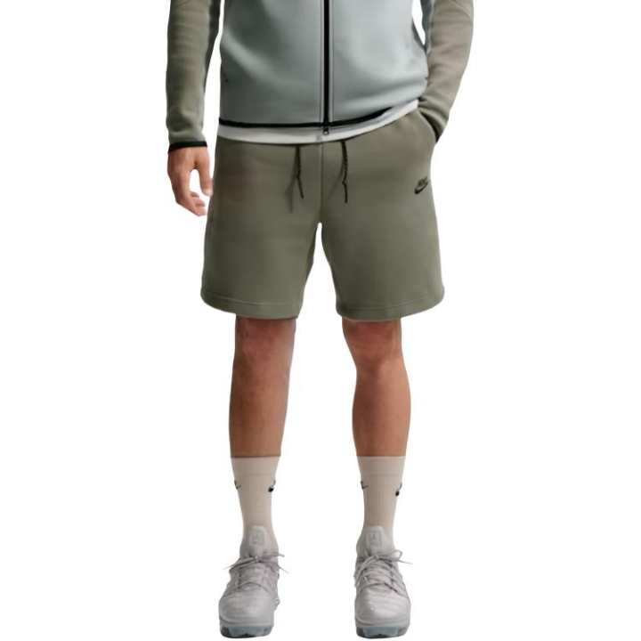 Nike Nike Tech Men's Fleece Shorts