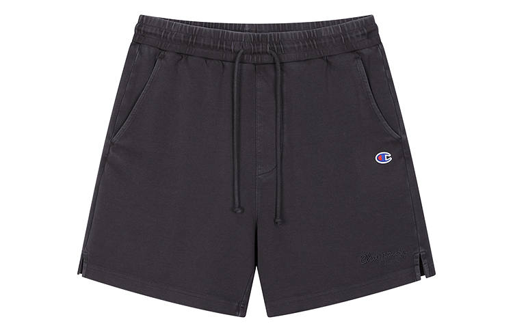 Champion Casual Shorts Unisex Moderate