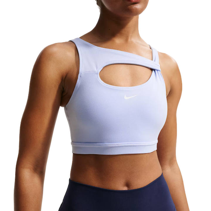 Nike Nike One Women's Medium-Support Padded Sports Bra