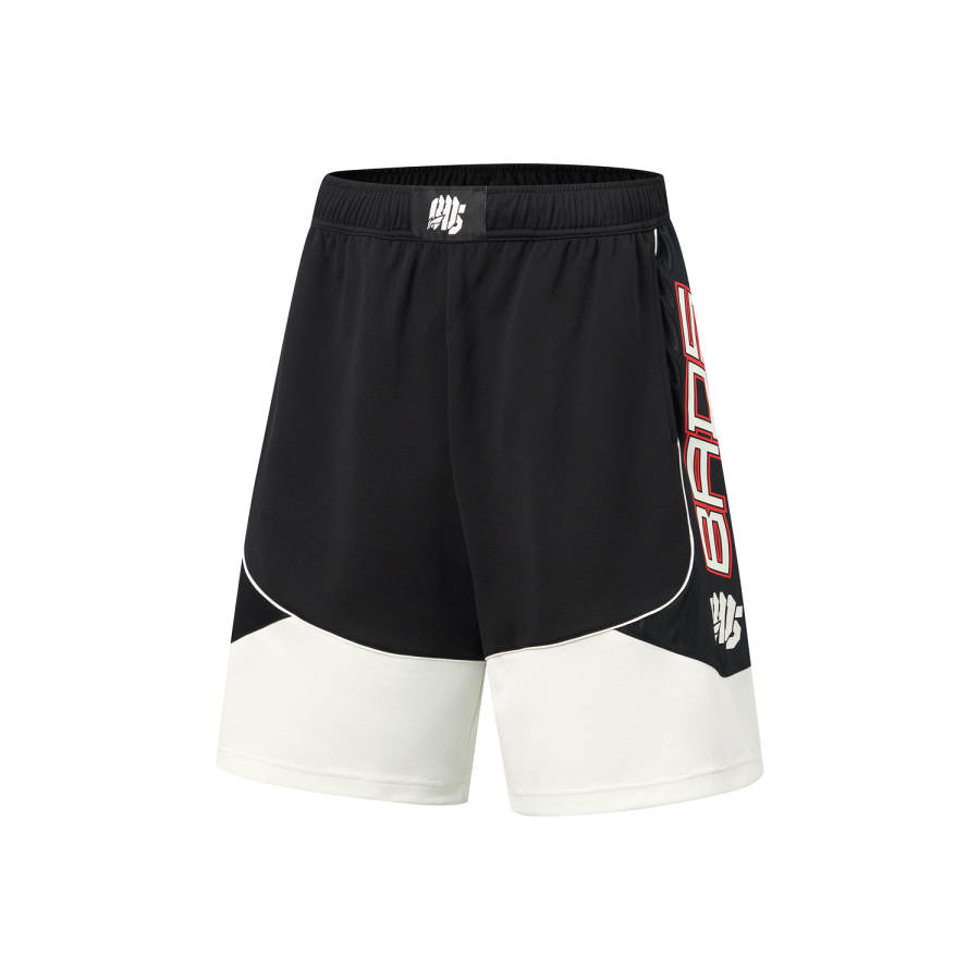Li-Ning Li Ning BADFIVE Competition Pants Men's