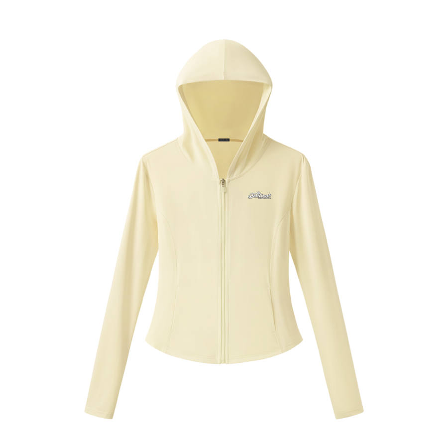 Tonlion Sun Protection Clothing Women's