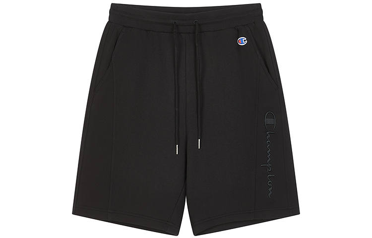 Champion Casual Shorts Unisex Moderate