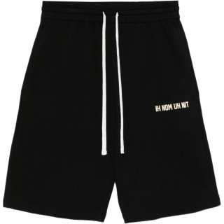 IH NOM UH NIT SS26 Casual Shorts Men's