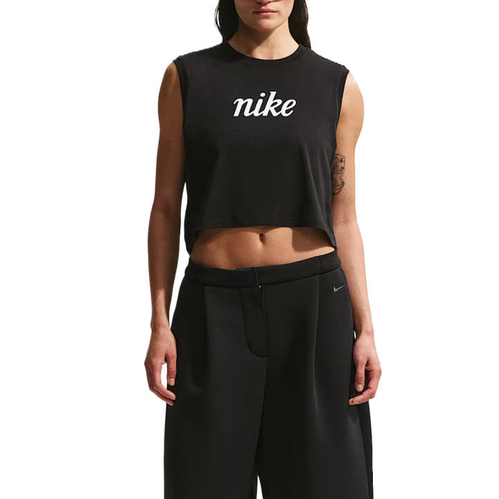 Nike Nike Sportswear Club Tank Top Women's