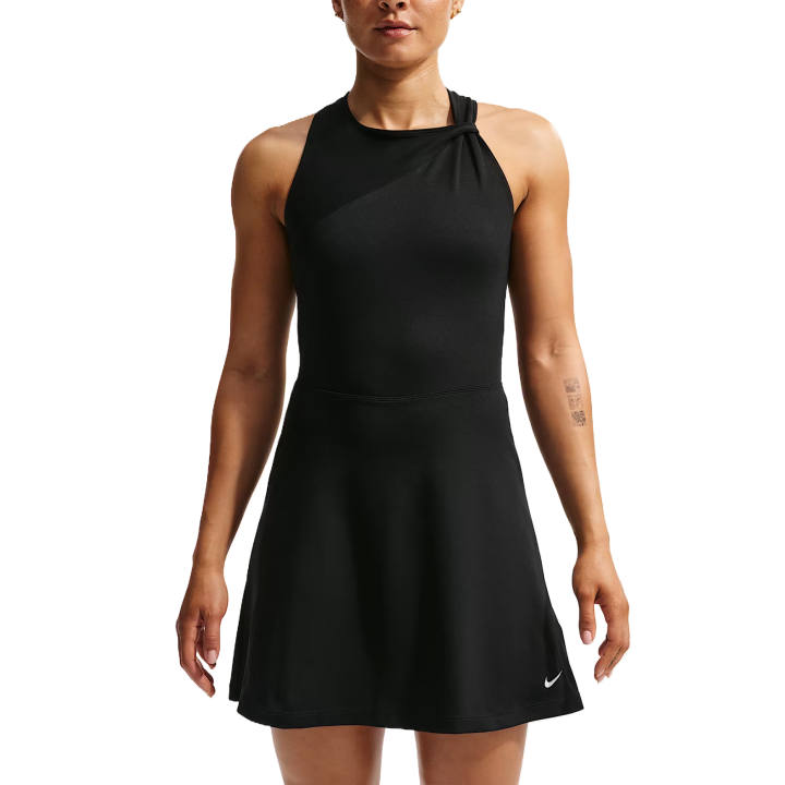 Nike Nike One Women's Dri-FIT Dress
