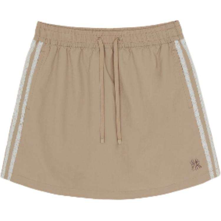 MLB MLB Casual Short Skirts Women's