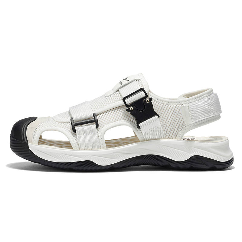 WARRIOR Warrior Low top Casual Shoes Men's