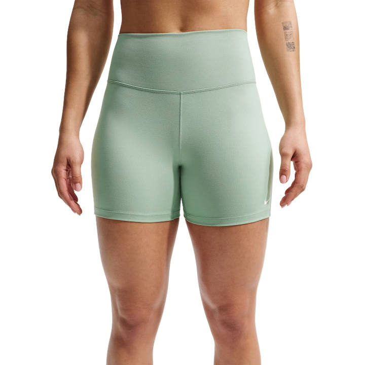 Nike Nike One Women's High-Waisted 5" Biker Shorts