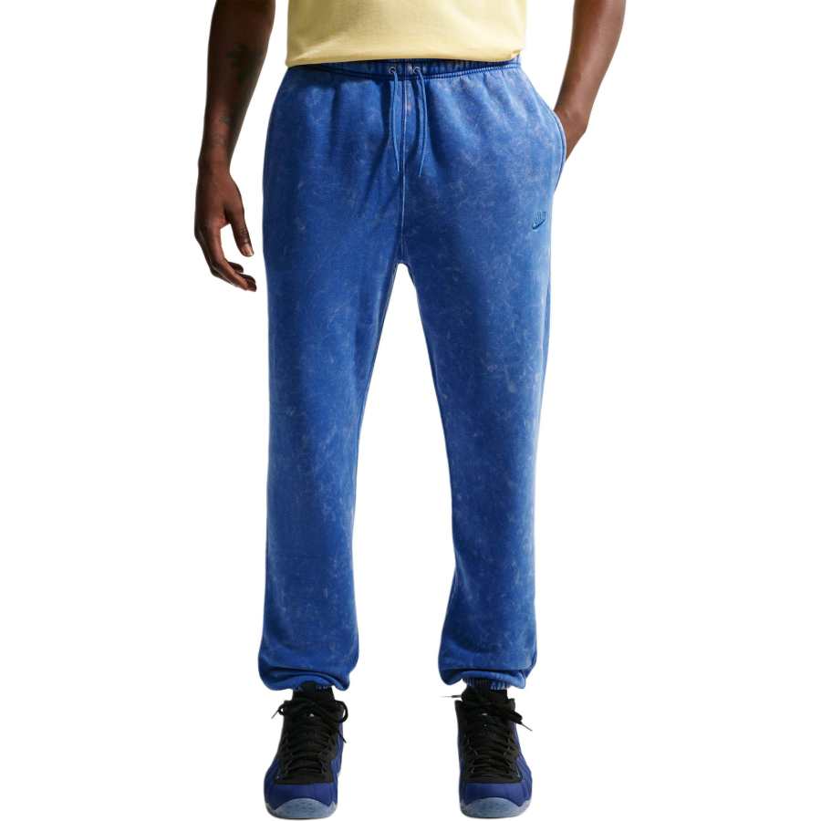 Nike Nike Sportswear Club Fleece Pants Men's