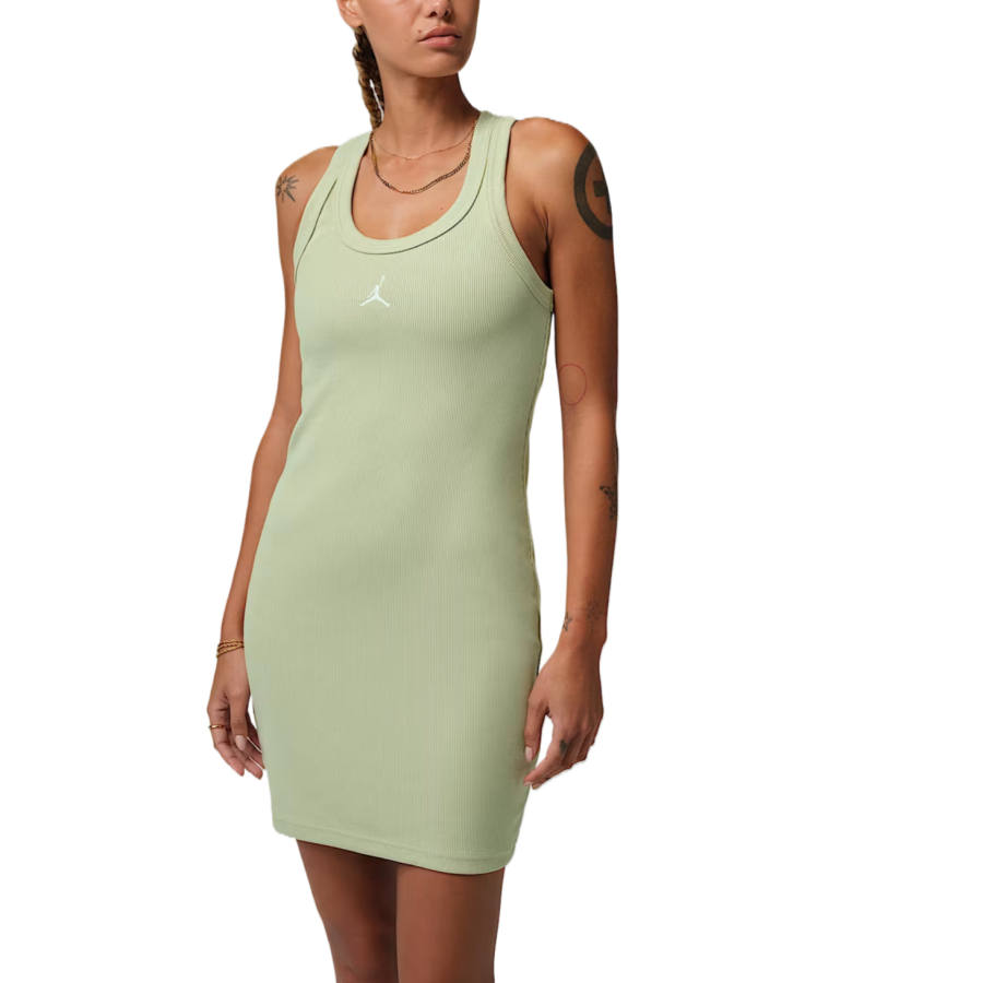 Jordan Jordan Brooklyn Women's Tank Dress