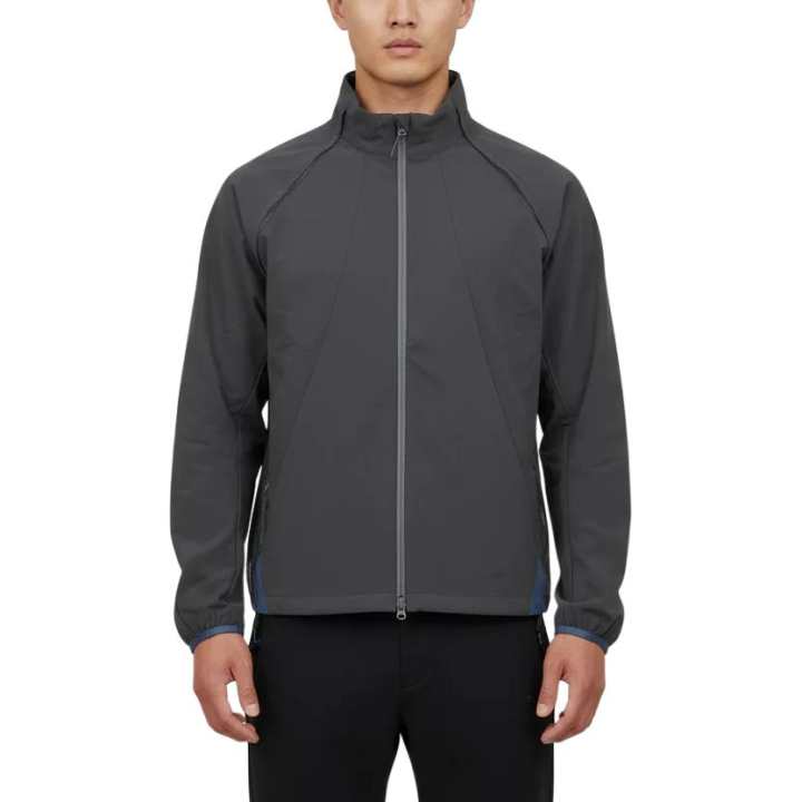 Adidas Adidas M WV TR JKT Jacket Men's