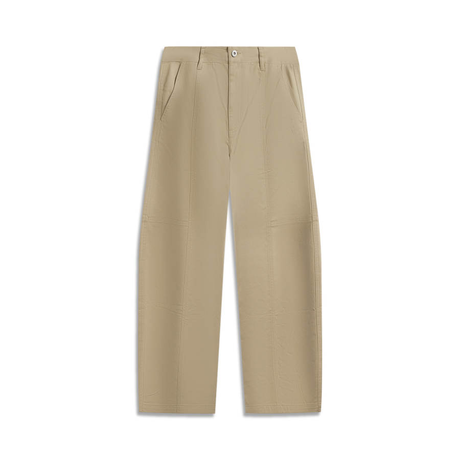 Li-Ning Li Ning Sports Life Collection Casual Pants Women's