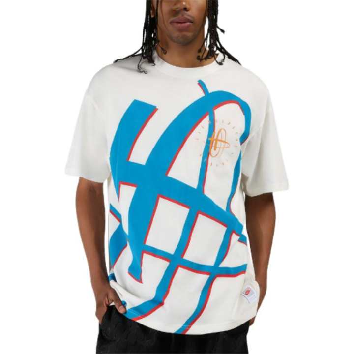 Nike Nike Sportswear Men's Max90 T-Shirt