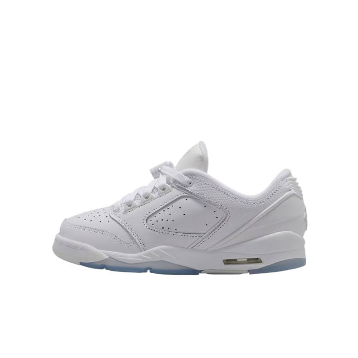 Jordan Jordan Air Jordan Sixty Plus Support Low top Casual Shoes Unisex