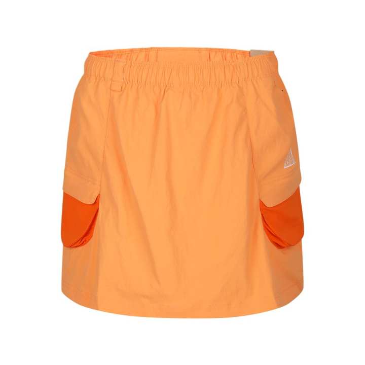 Nike Nike Kids Shorts Moderate