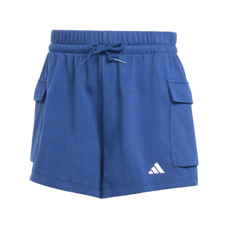 Adidas Adidas ESSENTIALS Cargo Short Skirts Women's