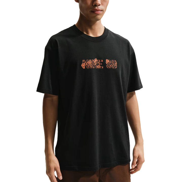Nike Nike Sb Skate T-Shirt