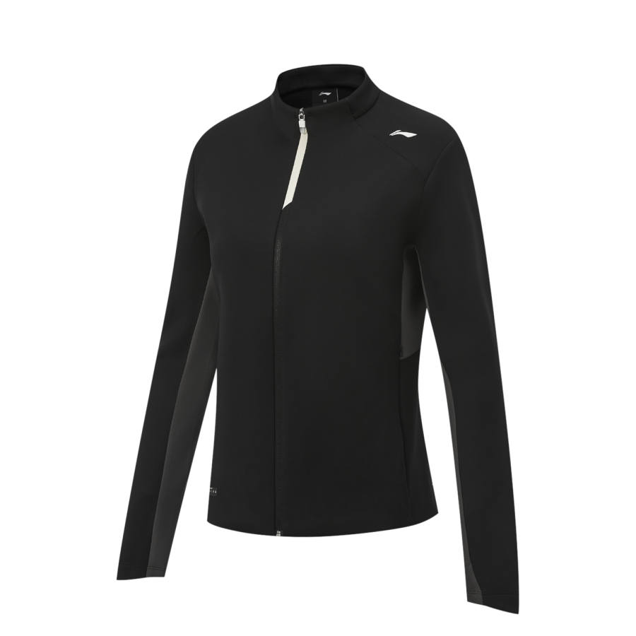 Li-Ning Li Ning Fitness Series Jackets & Coats Women's