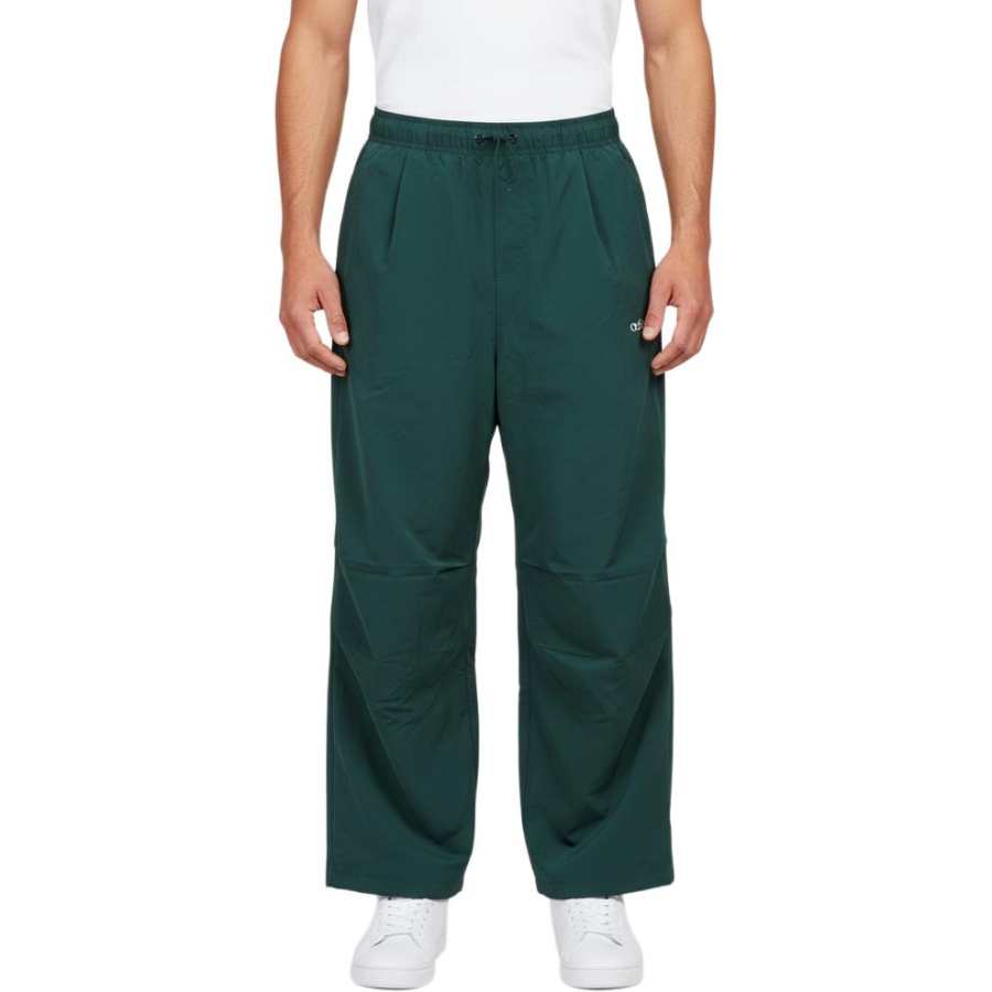 Adidas Originals TRACK Casual Pants Men's