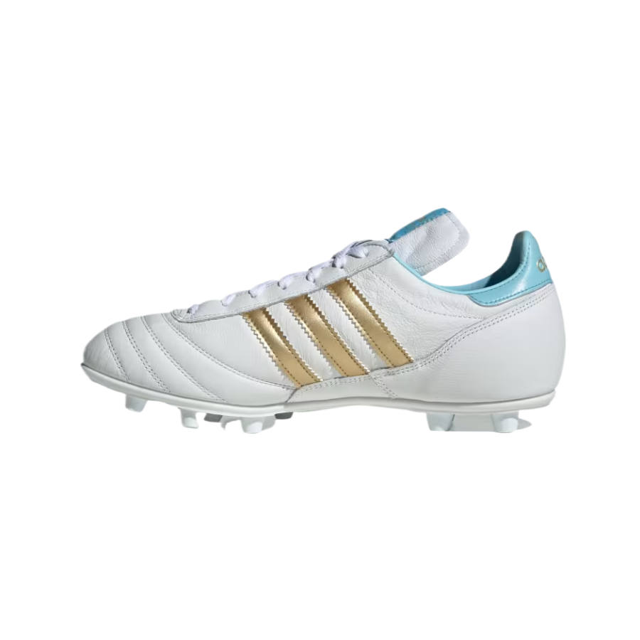 Adidas Adidas COPA MUNDIAL Leather Soccer Shoes Men's