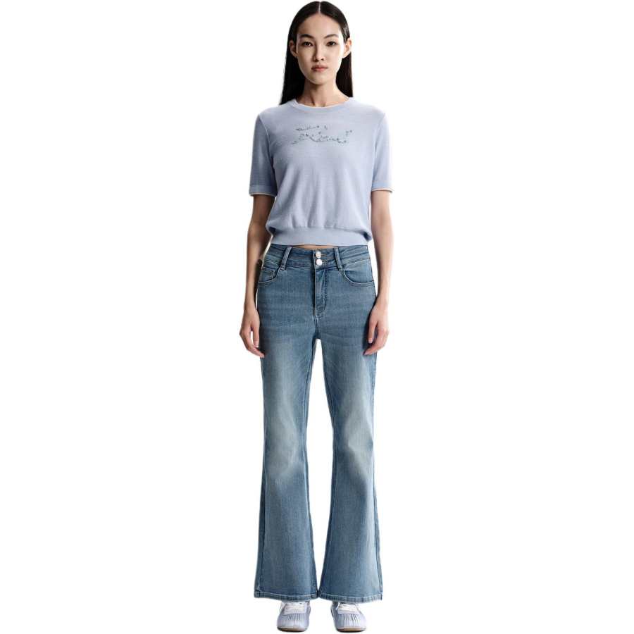 KARL LAGERFELD / Karl Lagerfeld Jeans Women's
