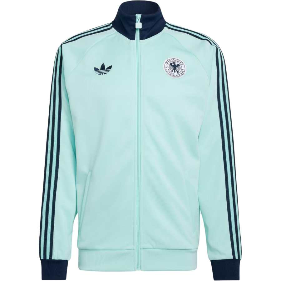 Adidas Originals Jackets & Coats Men's