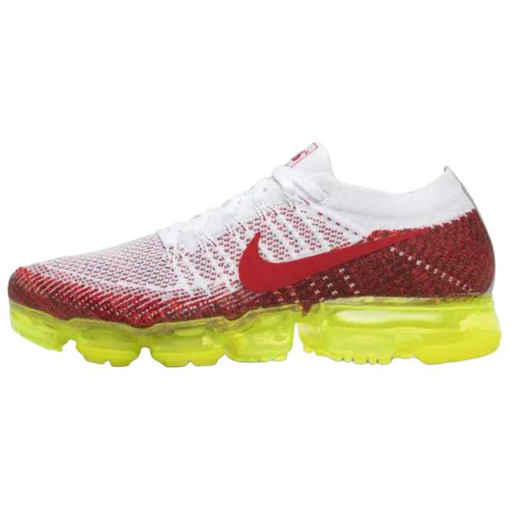 Nike Air VaporMax Nike iD 'Air Max Day'