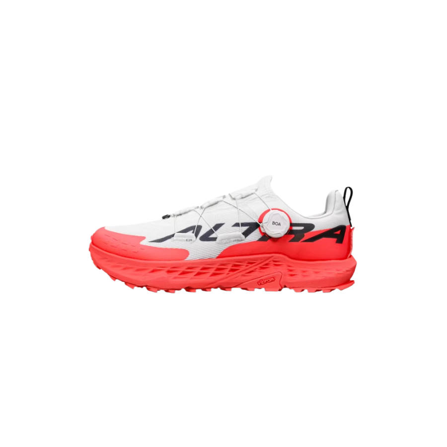 Altra TIMP 5 Trail Running Shoes Men's