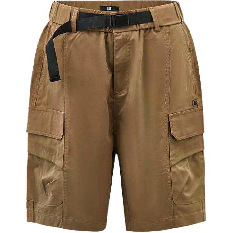 CAT CAT Cargo Shorts Men's Moderate