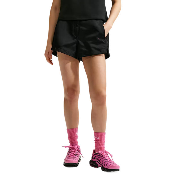 Nike Nike Sportswear Casual Shorts Women's