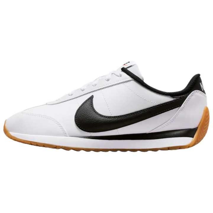 Nike Nike Pacific Casual Shoes Women's White Black