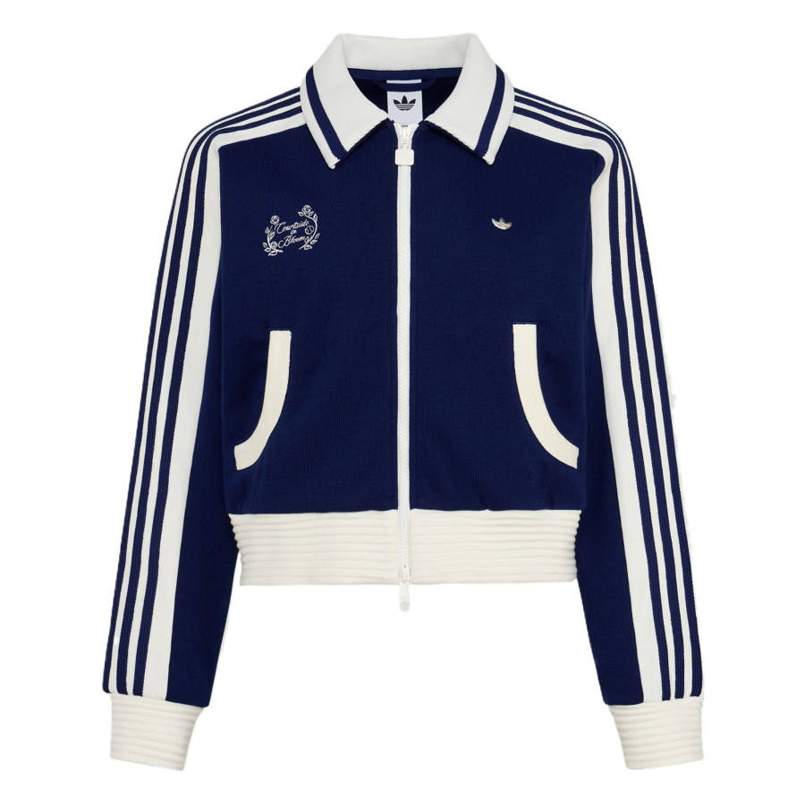 Adidas Originals TRACK TOP Jacket Women's