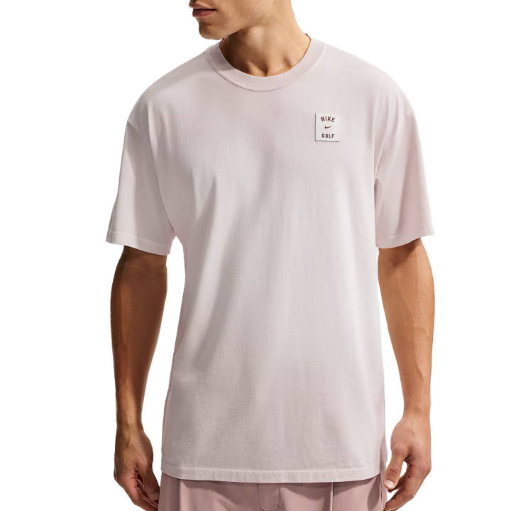 Nike Nike Men's Golf T-Shirt