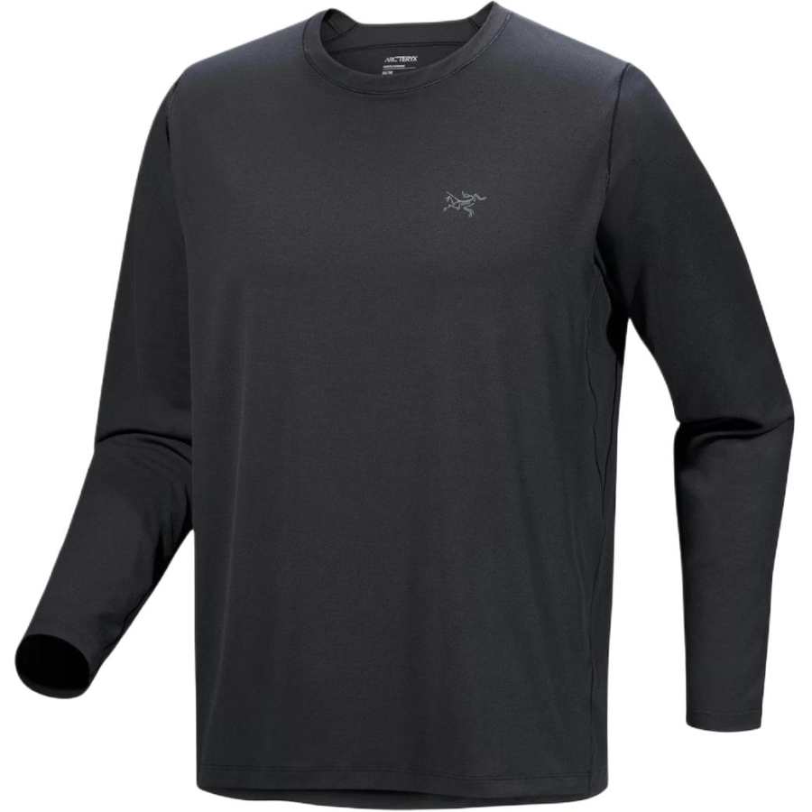 Arcteryx Arc'teryx CORMAC Quick Dry T Shirts Men's