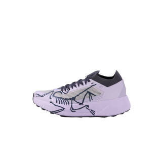 Arcteryx Arc'teryx SYLAN Trail Running Shoes Women's