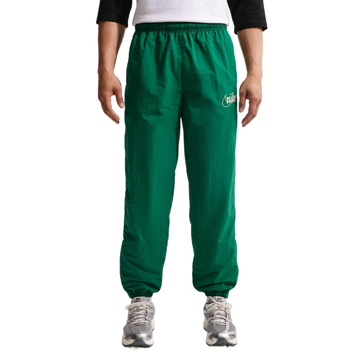 Nike Nike Sportswear Club Men's Lightweight Pants