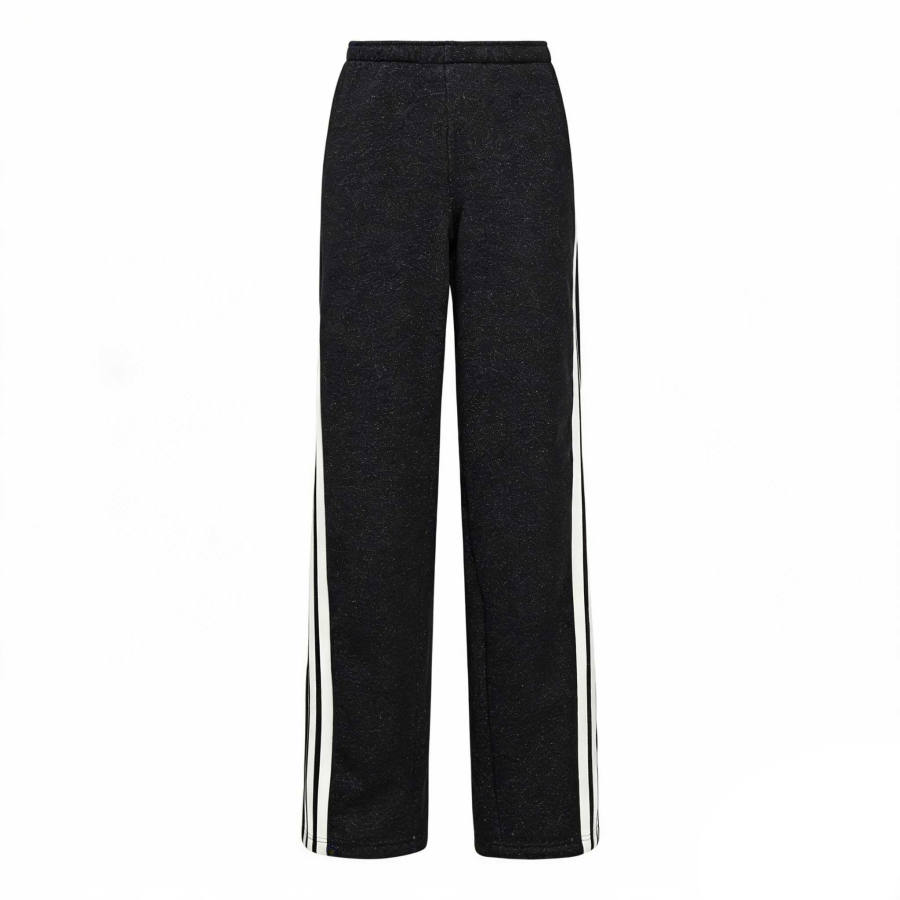 Adidas Adidas Dance Knitted Sweatpants Women's