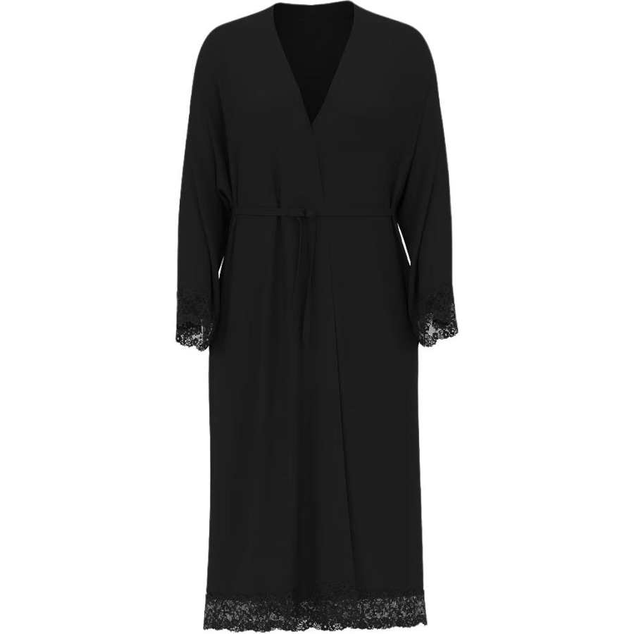 Victoria's Secret Sleep Robe Women's