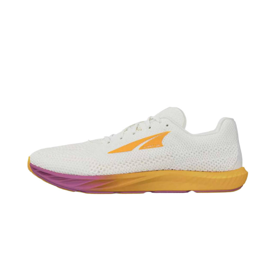Altra Escalante Racer 2 Low top Running Shoes Women's